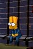 Primary photo for Bart the Murderer Primary photo for Bart the Murderer