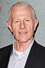 Raymond J. Barry's primary photo Raymond J. Barry's primary photo