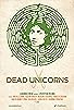 Primary photo for Dead Unicorns
