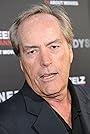 Powers Boothe's primary photo Powers Boothe's primary photo