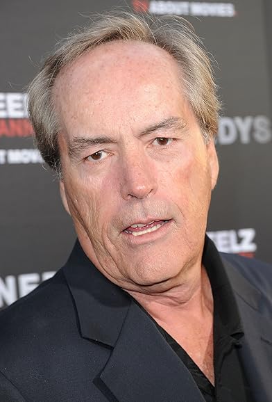 Primary photo for Powers Boothe Primary photo for Powers Boothe