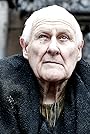 Peter Vaughan's primary photo Peter Vaughan's primary photo