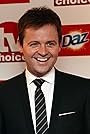 Declan Donnelly's primary photo Declan Donnelly's primary photo