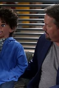 Primary photo for No Return