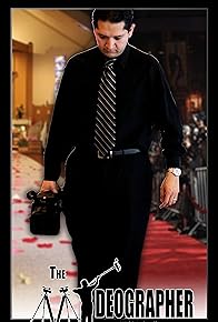 Primary photo for You Did the Right Thing