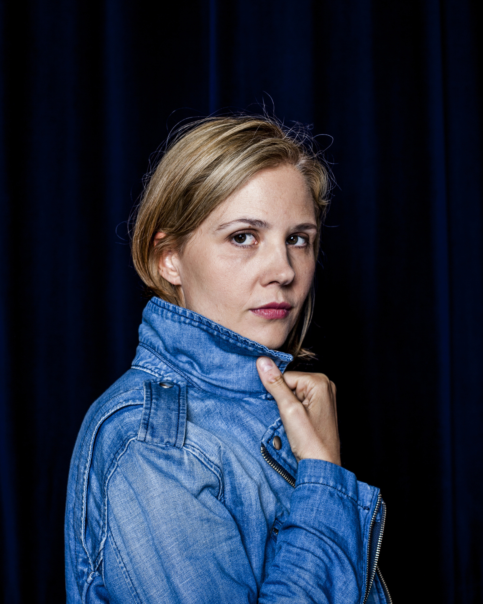 актрисы франции кинофестиваль канны 2023. жюстин трие французский сценарист. канны 2023 жюри. каннский кинофестиваль 2023. каннский кинофестиваль 2023.