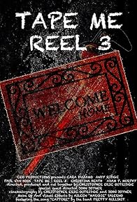 Primary photo for Tape Me: Reel 3 Primary photo for Tape Me: Reel 3