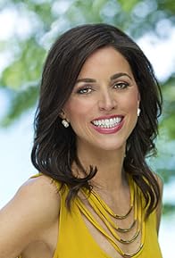 Primary photo for Rachel Harley