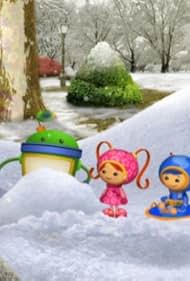 Team Umizoomi&quot; Ready for Take Off (TV Episode 2010) - IMDb