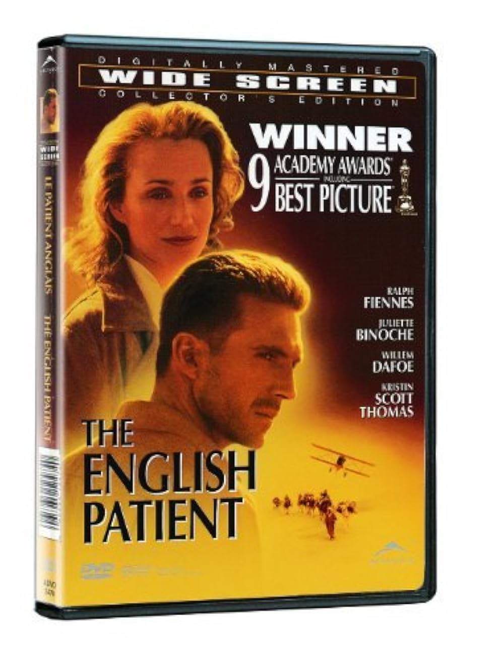 английский баннер. английский пациент обложка. числительные в английском языке до 20. английский пациент dvd. ральф файнс английский пациент фото.