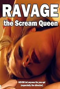 Primary photo for Ravage the Scream Queen