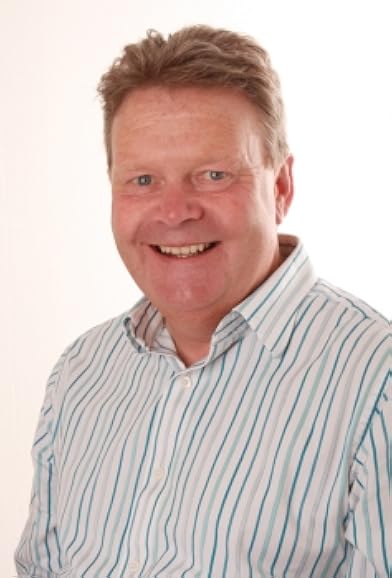 Primary photo for Steve Leighton Primary photo for Steve Leighton