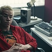 Black Mirror Bandersnatch Tv Movie 2018 Imdb