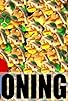 Primary photo for What Happens if 1067 Hammer Bros Attack Mario at Once? (Super Mario Maker) Primary photo for What Happens if 1067 Hammer Bros Attack Mario at Once? (Super Mario Maker)