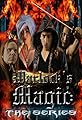 Warlock's Magic: The Series's primary photo