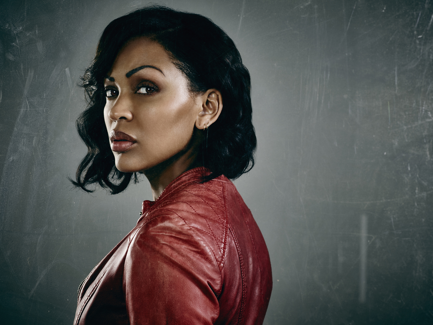Meagan Good
