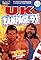 WWF: UK Rampage 93's primary photo