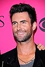 Adam Levine's primary photo Adam Levine's primary photo
