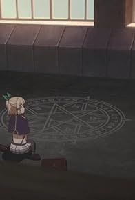 Primary photo for Just the Slightest Bit of Motivation