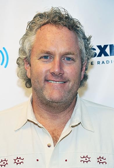 Primary photo for Andrew Breitbart Primary photo for Andrew Breitbart