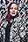 Catriona Rubenis-Stevens's primary photo