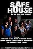 Primary photo for SafeHouse