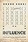 Influence's primary photo