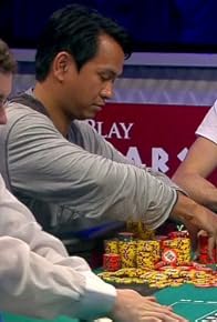 Primary photo for Main Event 7