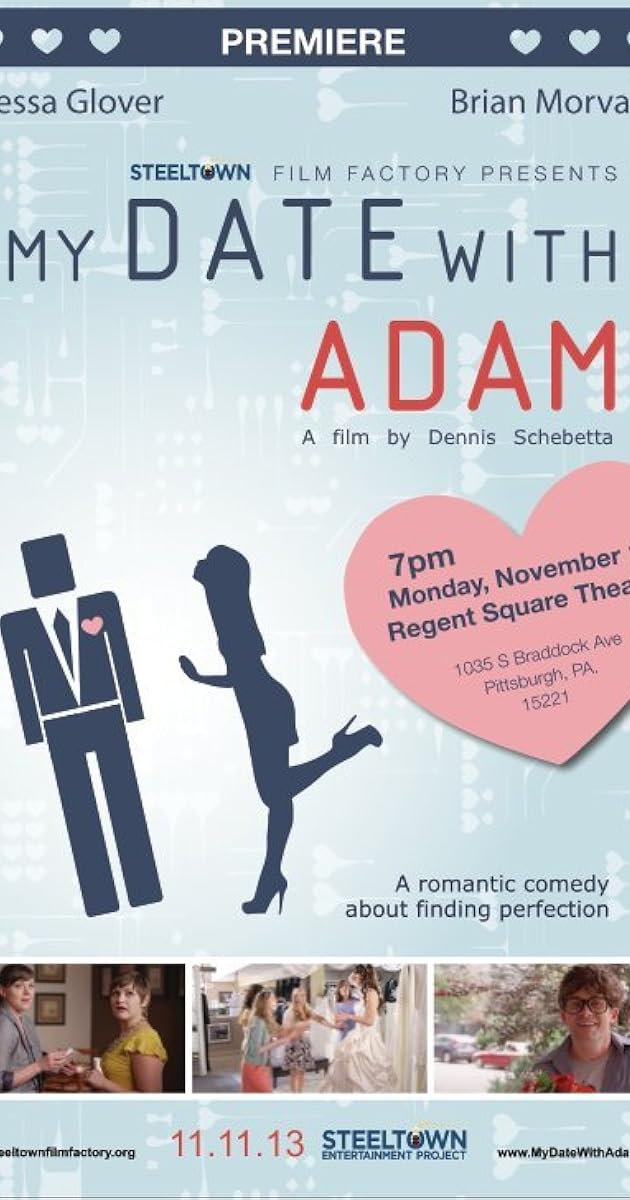 принц сайд. The lost daughter 2021. отомэ любви. Be my date. Uchi no musume wa kareshi ga dekinai.