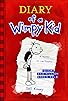 Primary photo for Diary of a Wimpy Kid