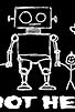 Primary photo for Robot Heart Primary photo for Robot Heart