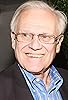 Primary photo for Ken Kercheval Primary photo for Ken Kercheval