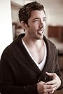 Drew Scott's primary photo Drew Scott's primary photo
