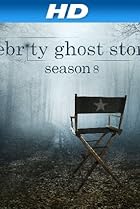 Celebrity Ghost Stories