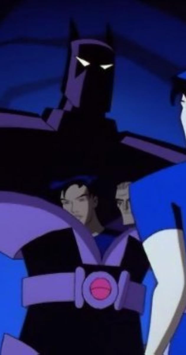 бэтмен субтитрами. бэтмен субтитрами. затанна бэтмен 1992. бэтмен субтитрами. бэтмен 1992 эпизод 95.