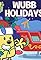 Wubbzy the Hero!/The Nasty Nose's primary photo