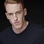 Actor: Kyle Gatehouse
