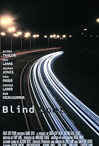 Primary photo for Blind Spot Primary photo for Blind Spot