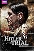 Primary photo for The Man Who Crossed Hitler Primary photo for The Man Who Crossed Hitler