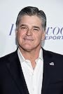 Sean Hannity's primary photo Sean Hannity's primary photo
