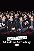 Primary photo for Lewis Black: Black on Broadway