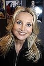 Barbara Bouchet's primary photo Barbara Bouchet's primary photo