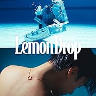 Ateez: Lemon Drop (Music Video 2025) - IMDb