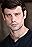 Chris Zurcher's primary photo