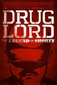 Primary photo for Drug Lord: The Legend of Shorty