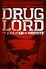 Primary photo for Drug Lord: The Legend of Shorty Primary photo for Drug Lord: The Legend of Shorty