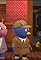 Whodunit's primary photo