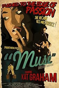 Primary photo for Muse