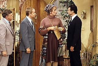 पोस्टर देखें