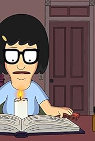 Primary photo for Teen-a-Witch Primary photo for Teen-a-Witch